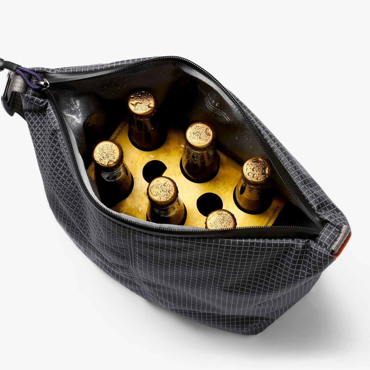 Lite Cooler Caddy 10L - US 5316