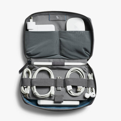 Tech Kit - US 0031