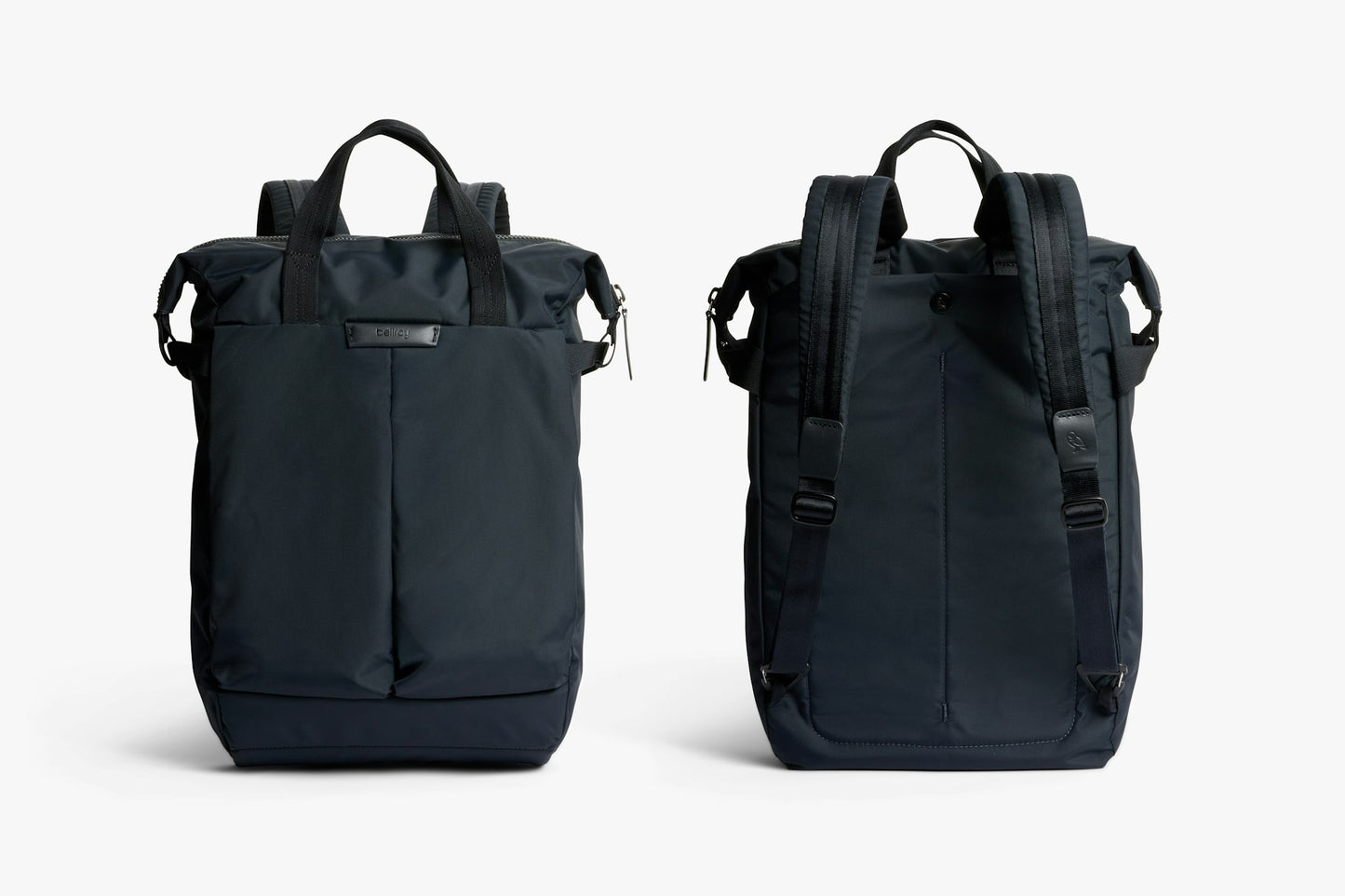 Tokyo Totepack Compact - US 9579