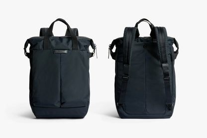 Tokyo Totepack Compact - US 9579