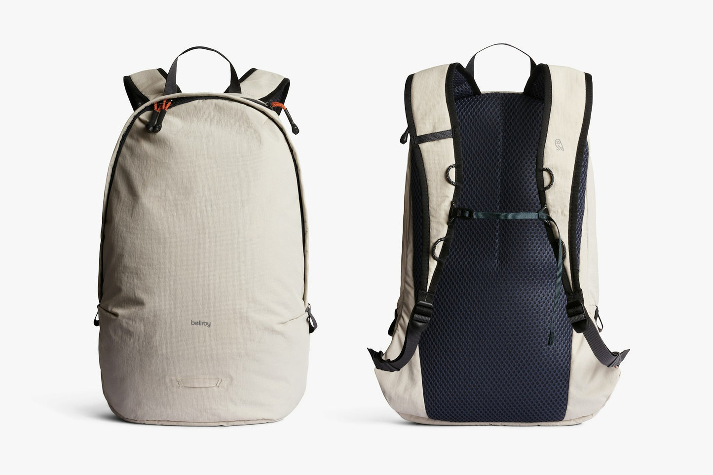 Lite Daypack - US 6784