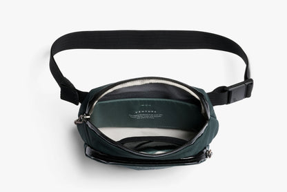 Venture Hip Pack - US 0113