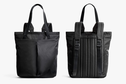 Laneway Totepack - US 2758