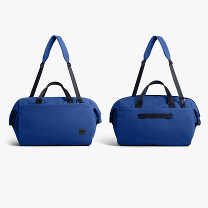 Classic Duffel 35L - US 6978