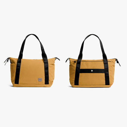 Classic Tote - US 5433
