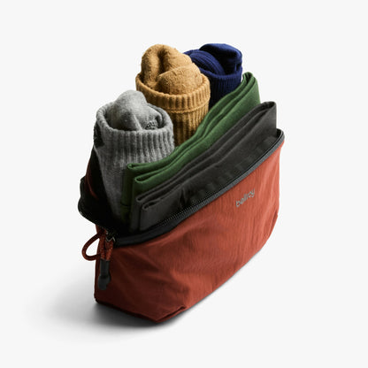 Lite Packing Pouch 2L - US 7407