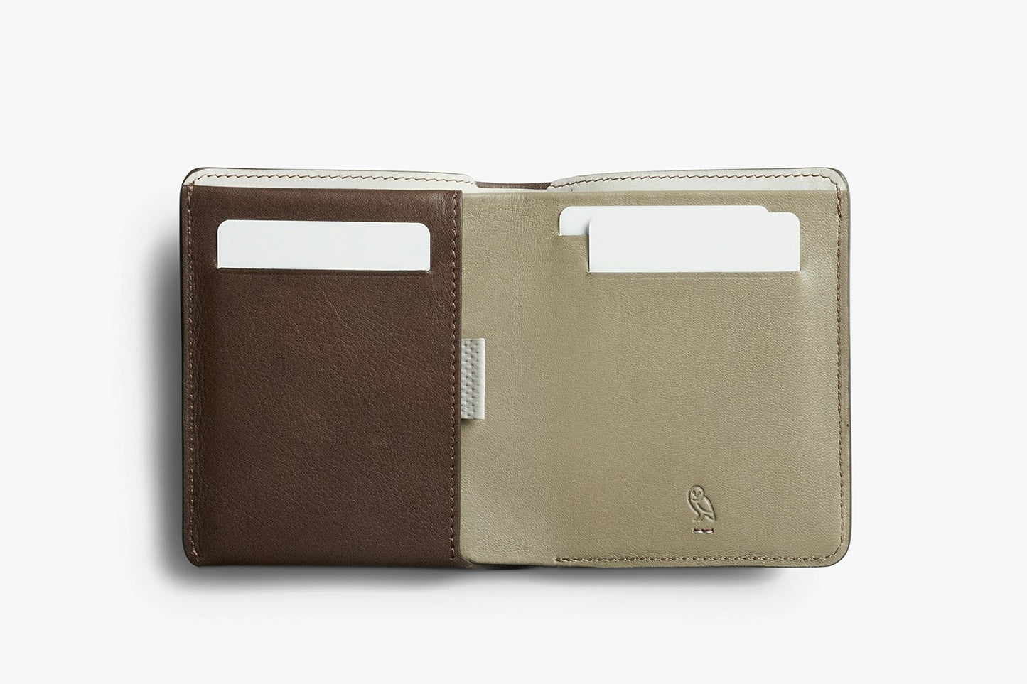 Note Sleeve - US 2680