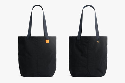 City Tote - US 8761
