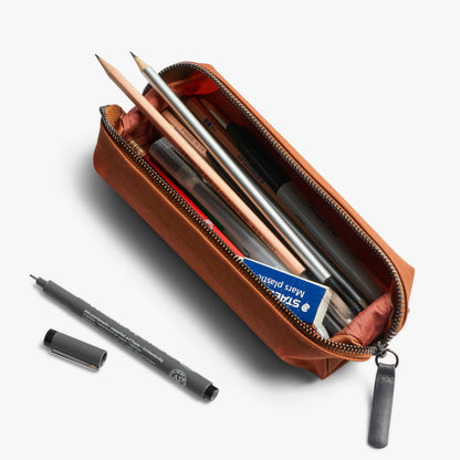 Pencil Case - US 7955
