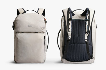 Lite Travel Pack 30L - US 9281
