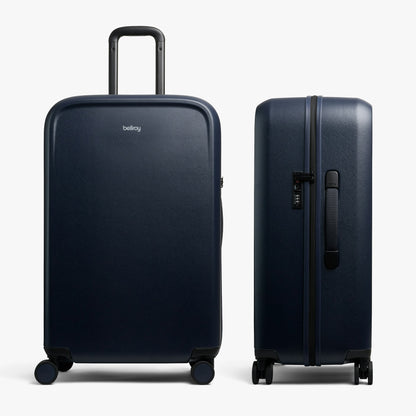 Transit Check-In Large - US 0849