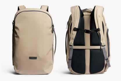 Transit Travel Pack Pro - US 1736