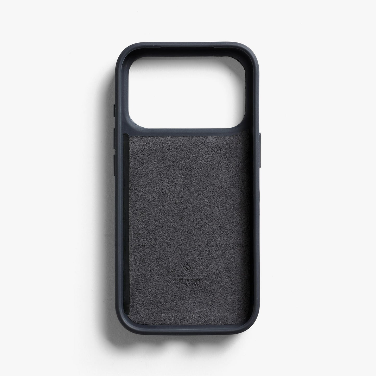 Phone Case – 3 Card - US 8842