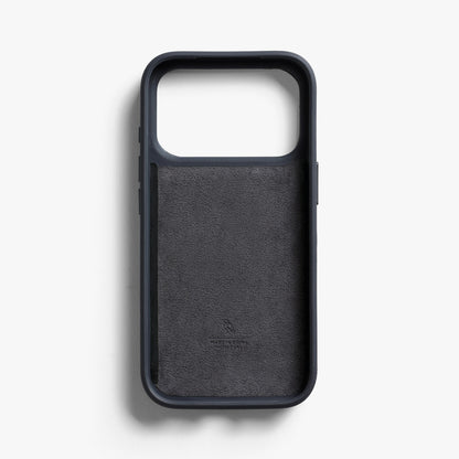 Phone Case – 3 Card - US 8842