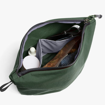 Lite Pouch Duo - US 9670