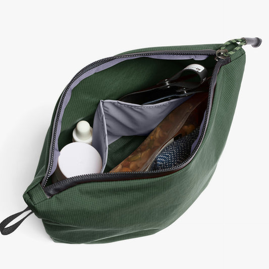 Lite Pouch Duo - US 9670