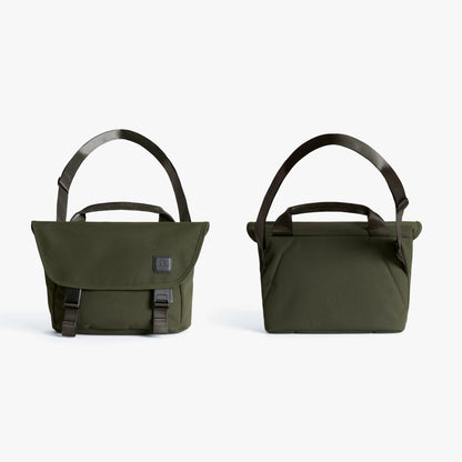 Classic Messenger 6L - US 4176