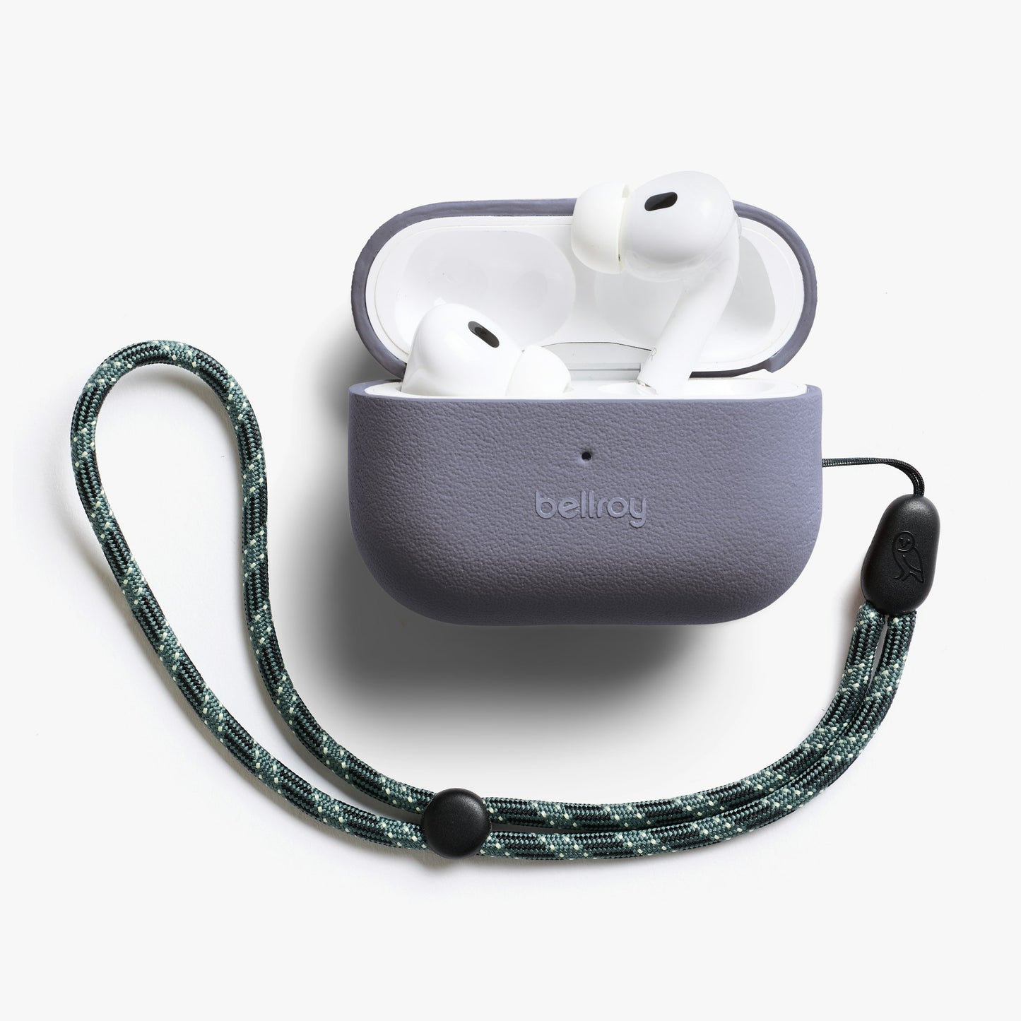 Pod Jacket Pro - US 5559