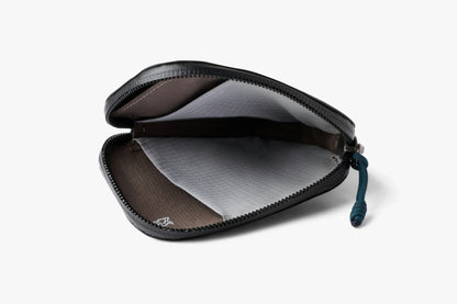 Venture Card Pocket - US 2342