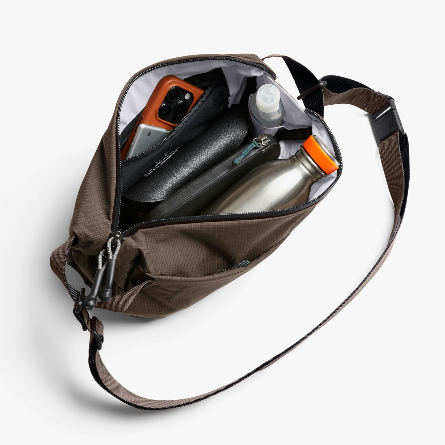 Lite Sling - US 9128