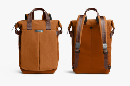 Tokyo Totepack - US 5688