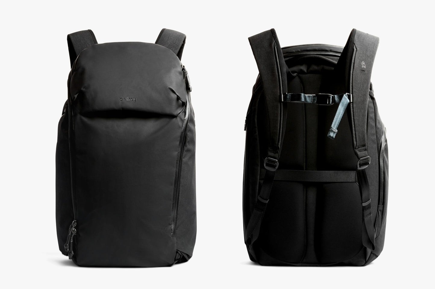 Venture Travel Pack 26L - US 6705