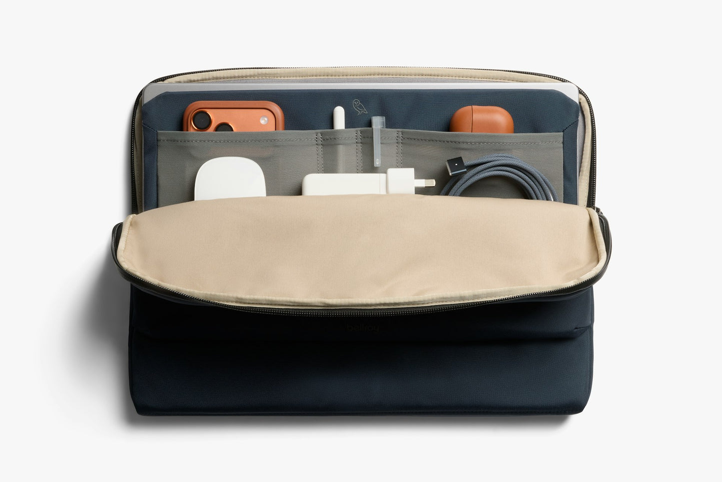 Laptop Caddy - US 8758