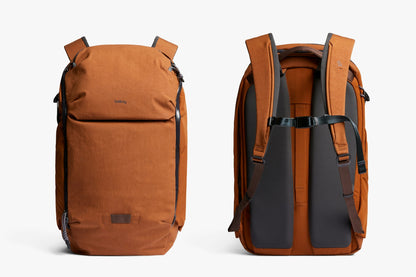 Venture Ready Pack 20L - US 8164