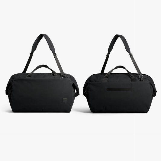 Classic Duffel 45L - US 1610