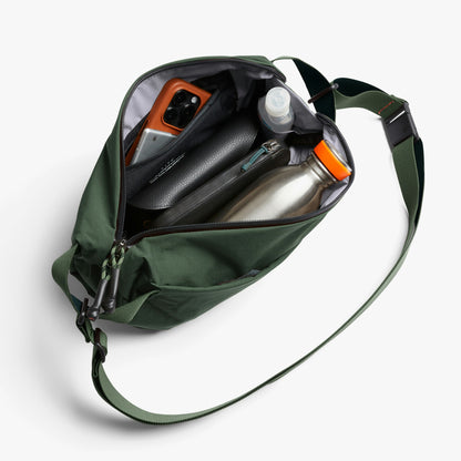 Lite Sling - US 0263