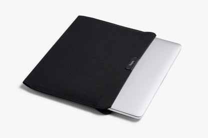 Laptop Sleeve - US 4554