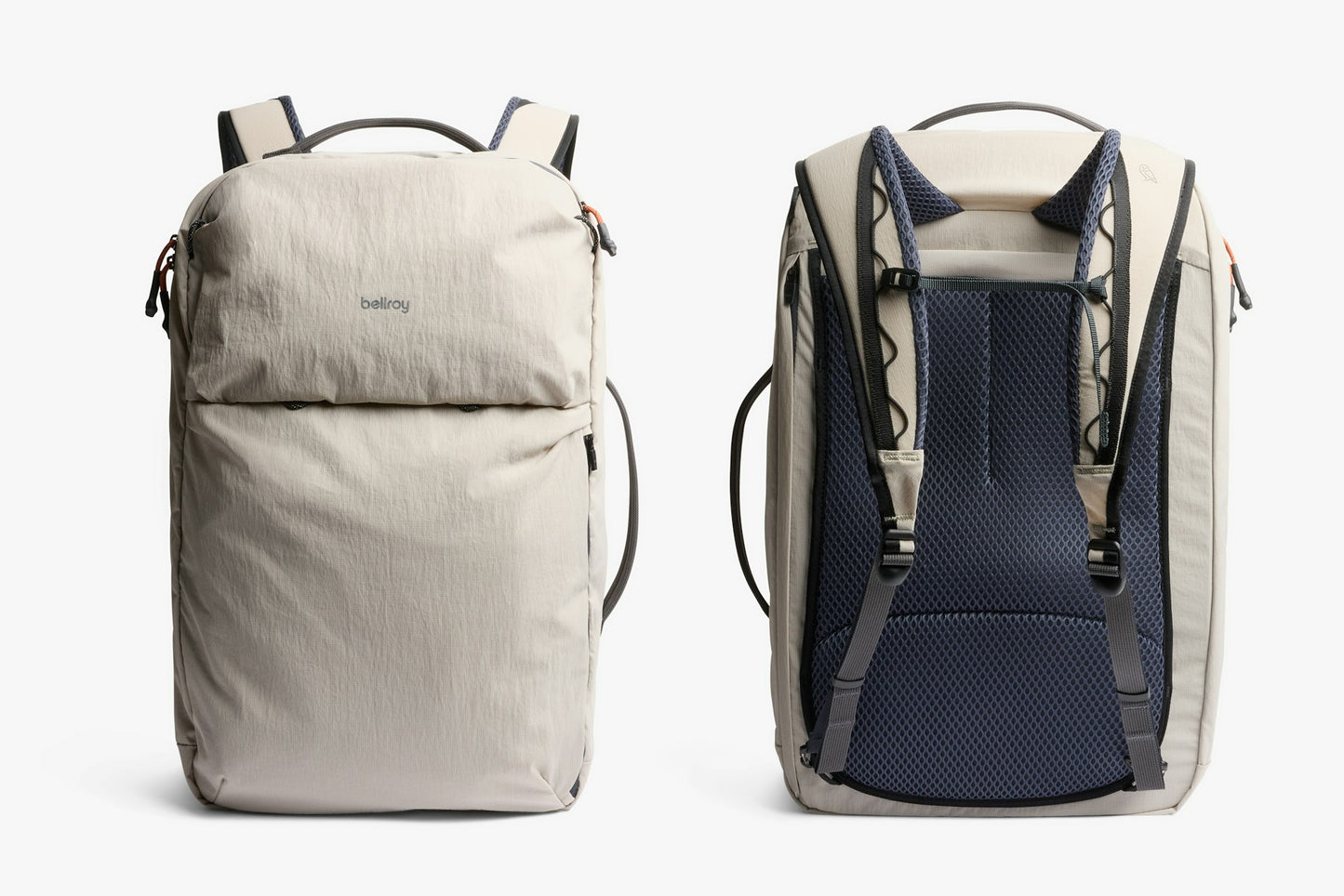 Lite Travel Pack 38L - US 2462