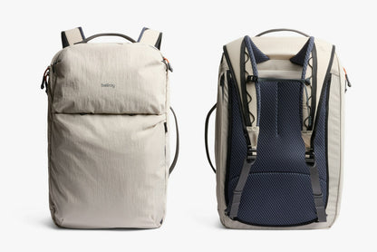 Lite Travel Pack 38L - US 2462