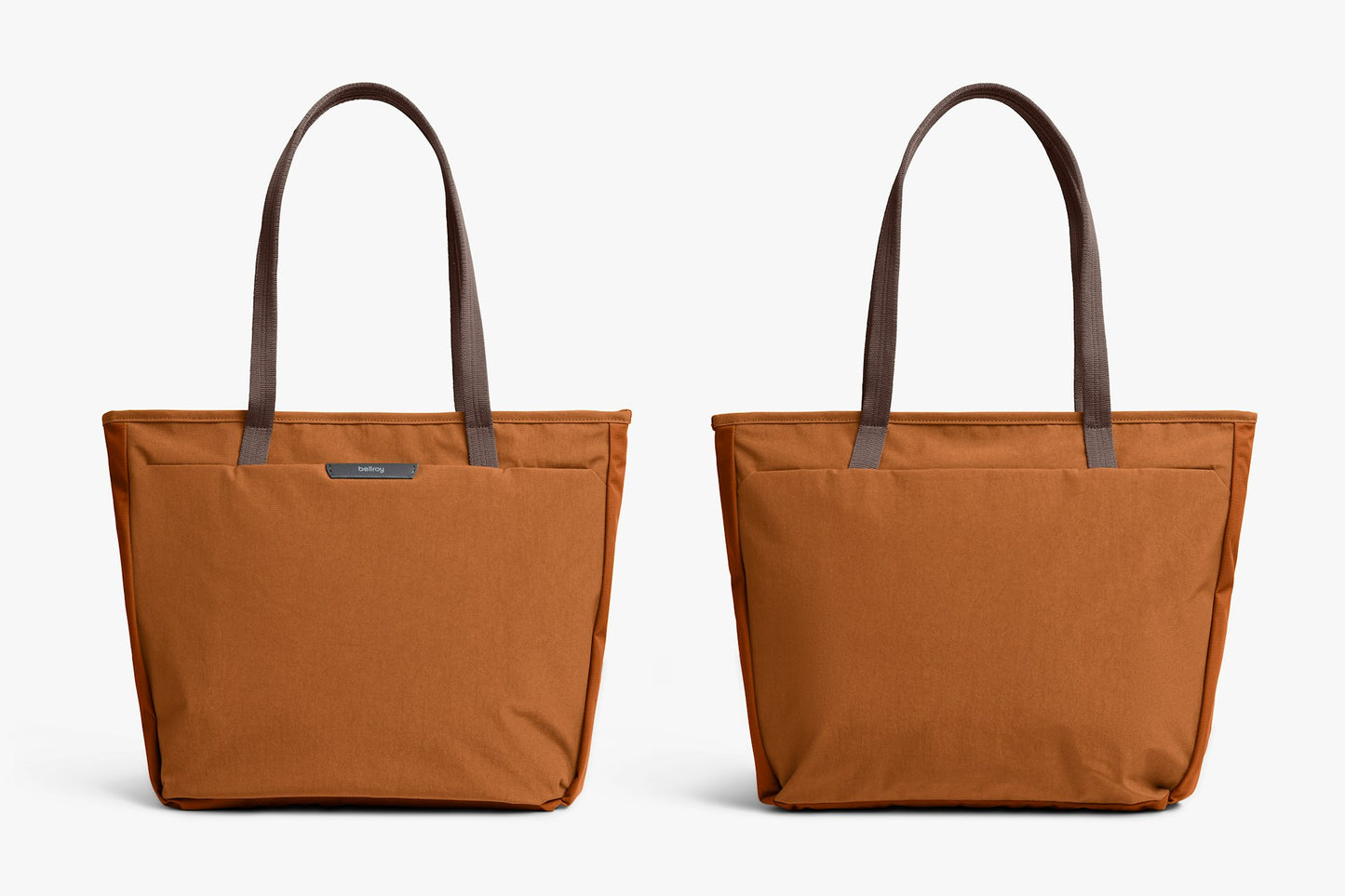 Tokyo Tote - US 7191
