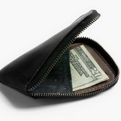 Card Pocket - US 1829