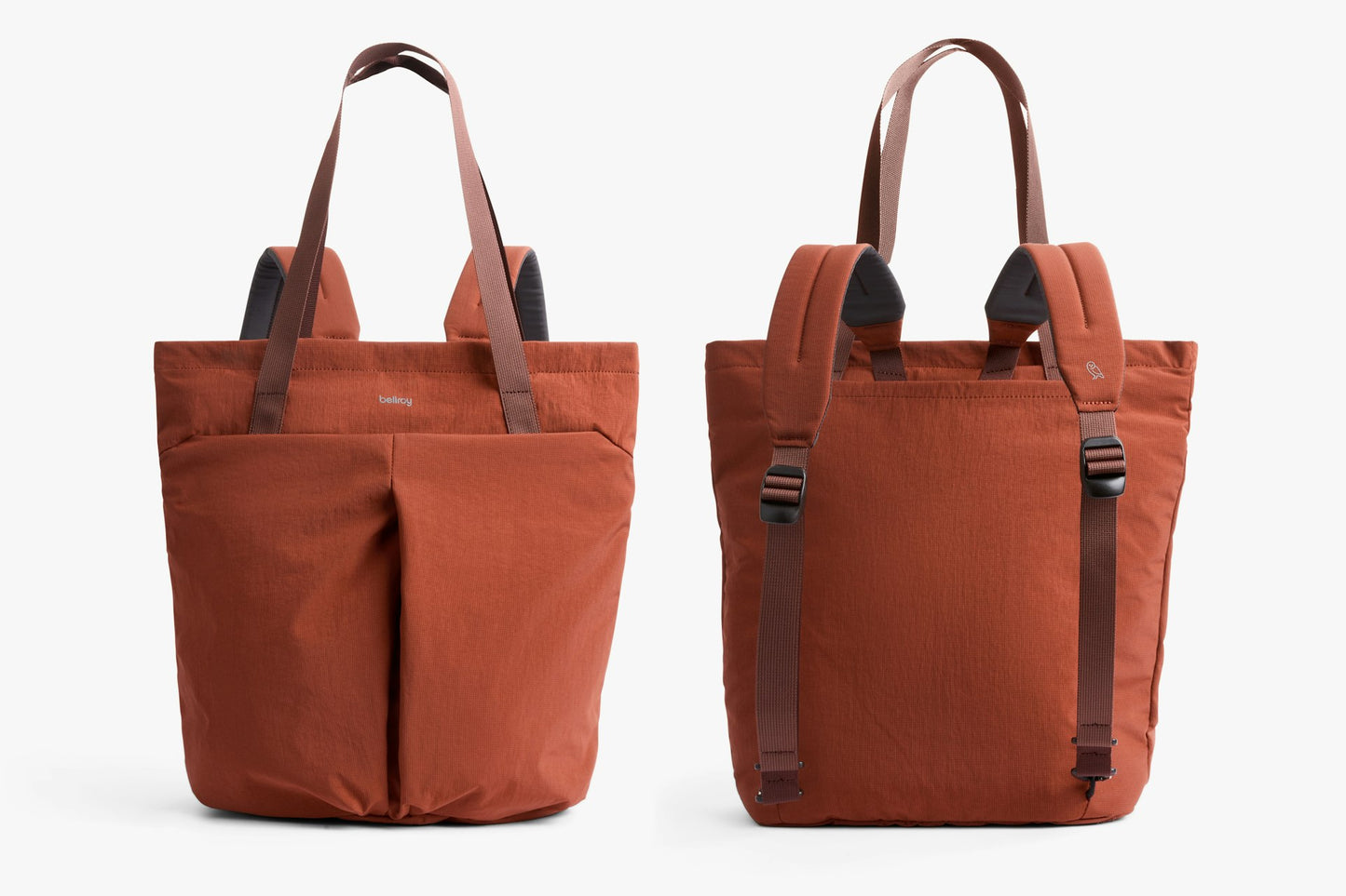 Lite Totepack - US 5861