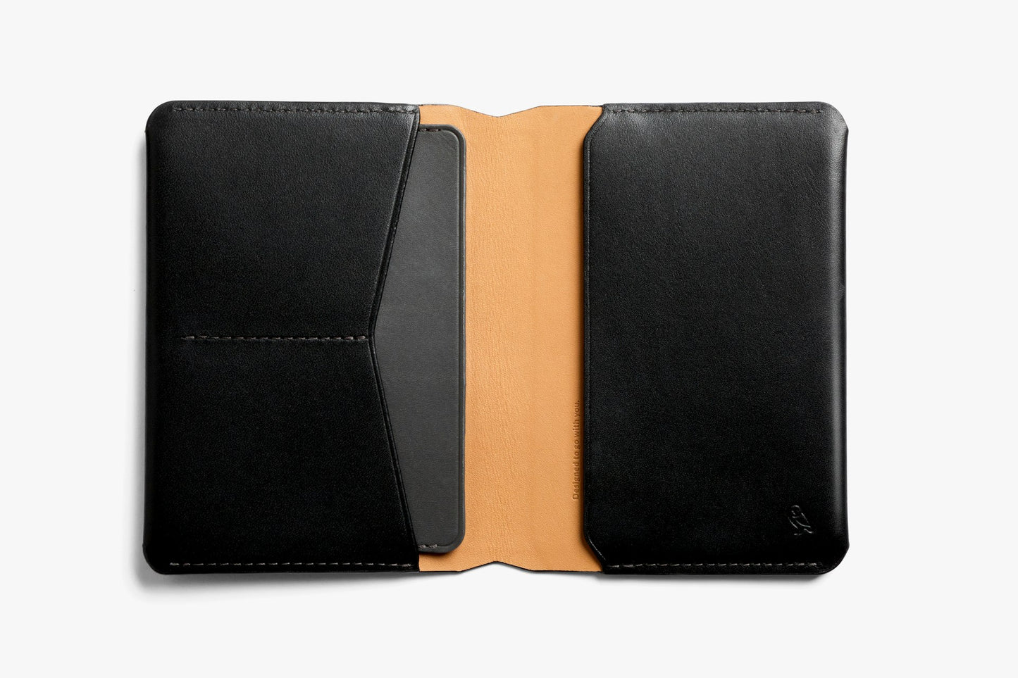 Passport Cover - US 4446