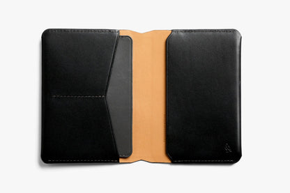 Passport Cover - US 4446