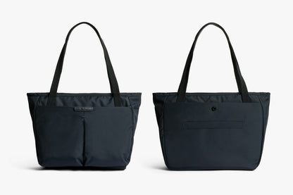 Tokyo Wonder Tote 12L - US 2486