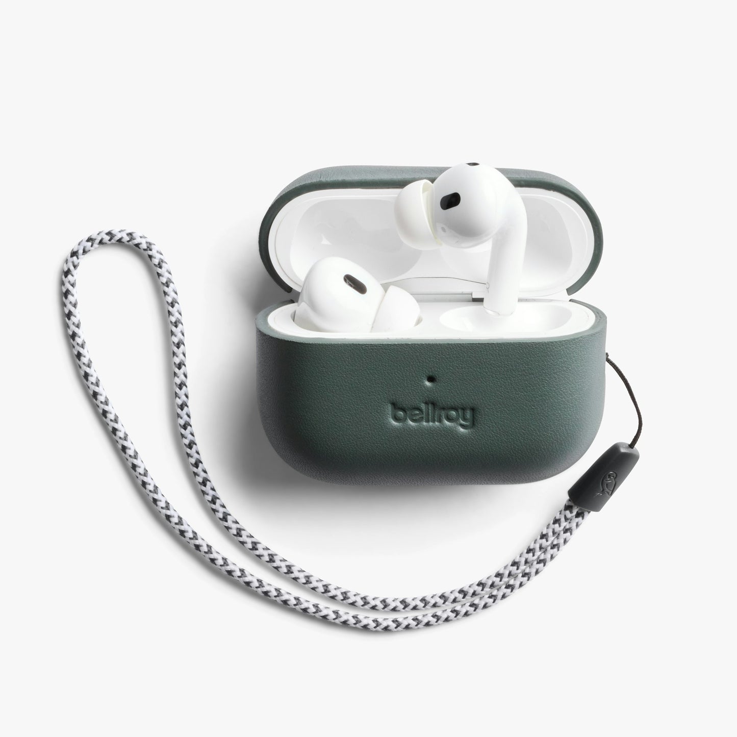 Pod Jacket Pro - US 6570