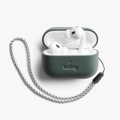 Pod Jacket Pro - US 6570