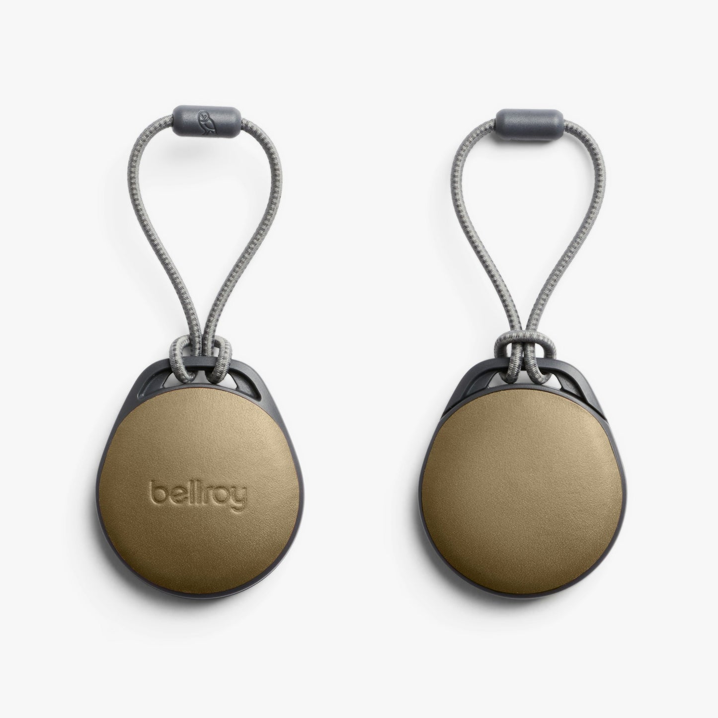 Tag Case - US 6554