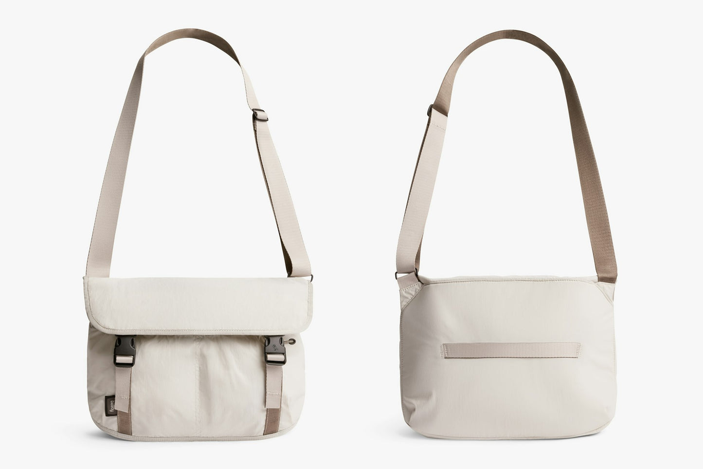 Cinch Messenger - US 4181