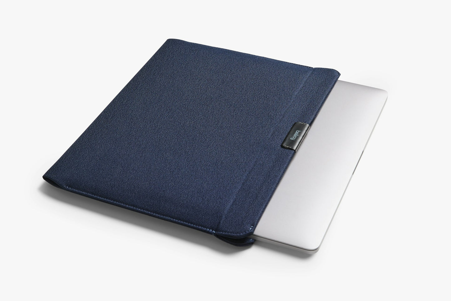 Laptop Sleeve - US 7898