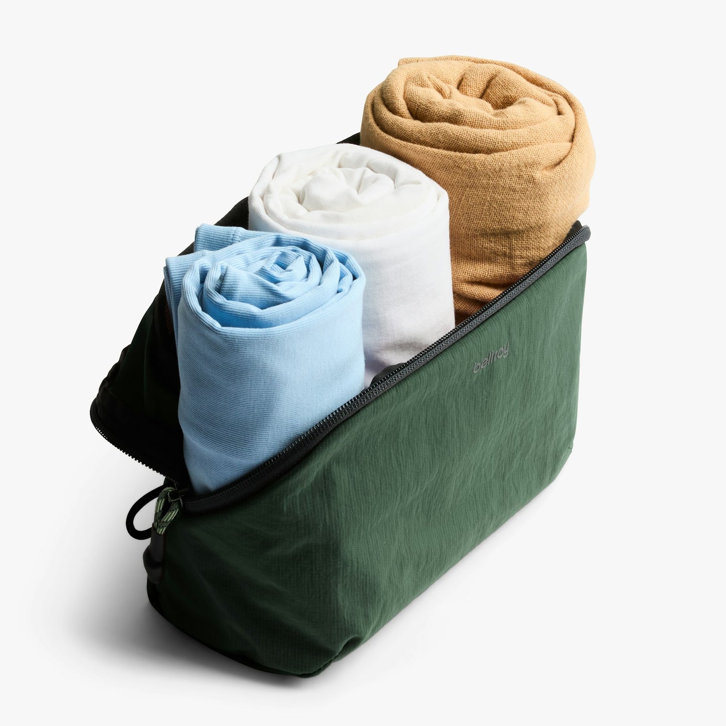 Lite Packing Pouch 3L - US 5538