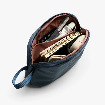 Laneway Daily Pouch - US 3387