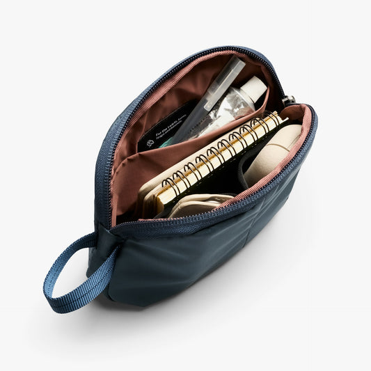 Laneway Daily Pouch - US 3387