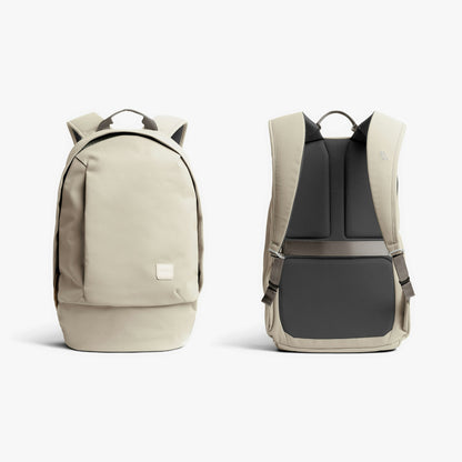 Classic Backpack - US 9533