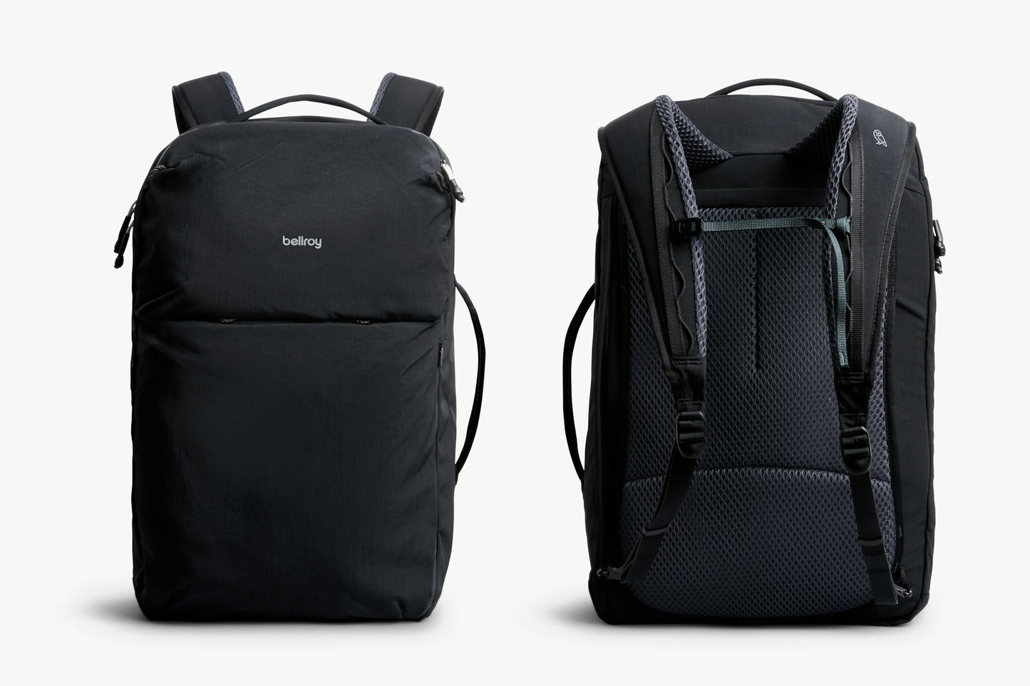 Lite Travel Pack 38L - US 7192