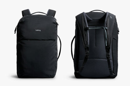 Lite Travel Pack 38L - US 7192